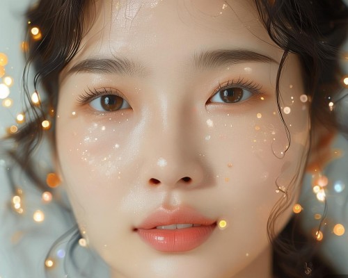 筋膜提升，重塑面部轮廓的神奇之旅