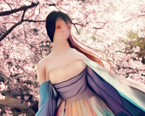 筋膜悬吊术，重塑面部轮廓的神奇编辑艺术