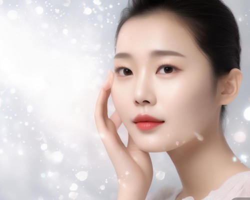 筋膜悬吊术，重塑面部轮廓的神奇魔法