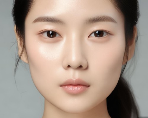 面部提升，打造年轻轮廓的艺术与科学