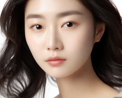 面部提升，打造年轻轮廓的艺术与科学