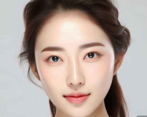 面部提升，打造年轻轮廓的艺术与科学