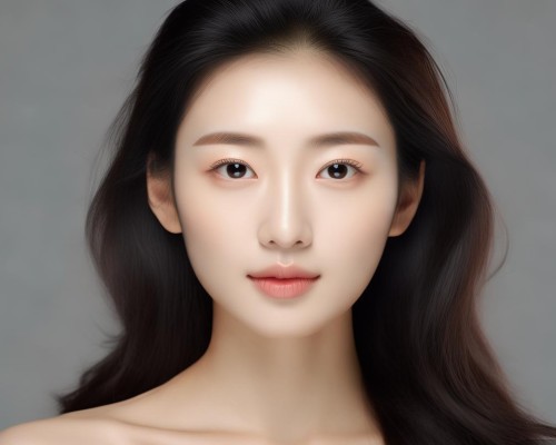 筋膜提升术，重塑面部轮廓的神奇之旅