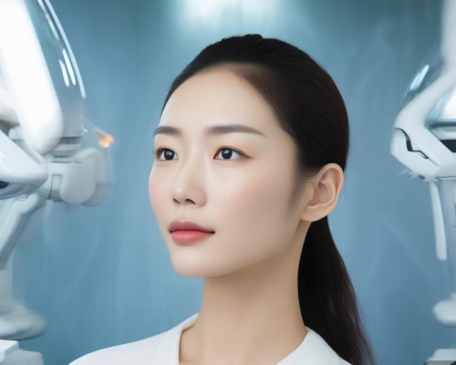 筋膜悬吊，重塑面部轮廓的高级整形技术