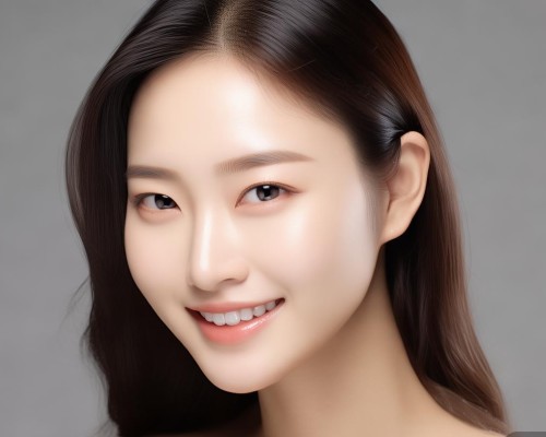 面部提升，打造年轻轮廓的全方位指南