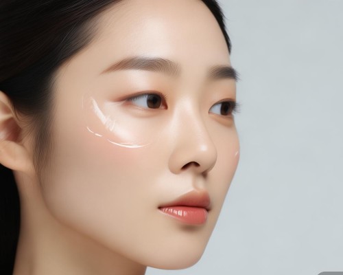 面部提升，打造年轻轮廓的艺术与科学