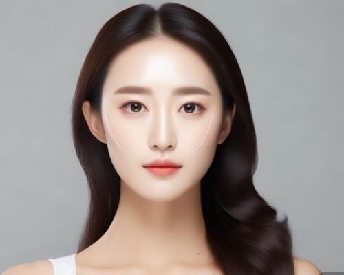 筋膜提升术，重塑面部轮廓的热门选择