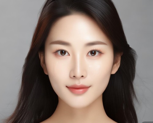 筋膜提升术，重塑面部轮廓的热门选择