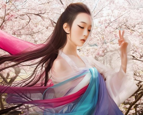 筋膜悬吊术，重塑面部轮廓的神奇之选