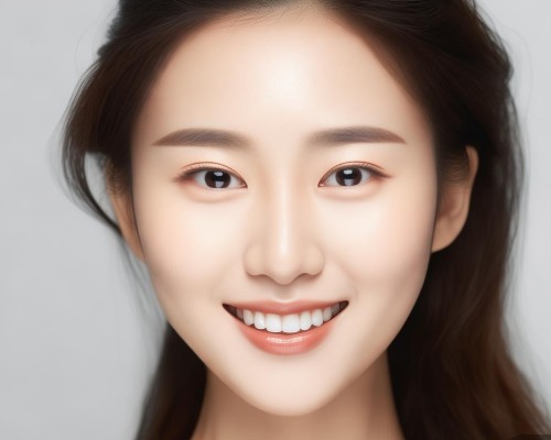 面部提升，打造年轻轮廓的艺术与科学