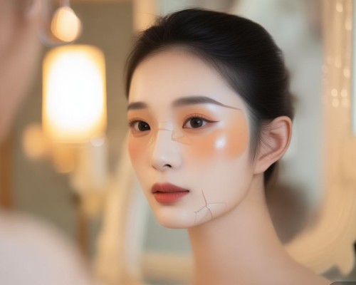 线雕—重塑美丽轮廓的神奇秘密武器