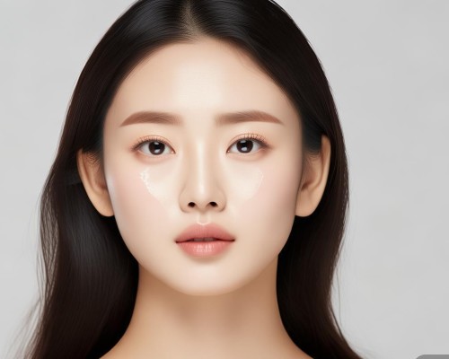 筋膜提升术，重塑面部轮廓的神奇之旅