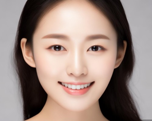 面部提升，专业技巧与个性化设计的完美结合