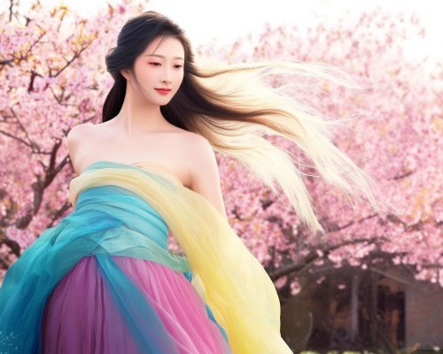 筋膜悬吊，重塑面部轮廓的高级整形技术