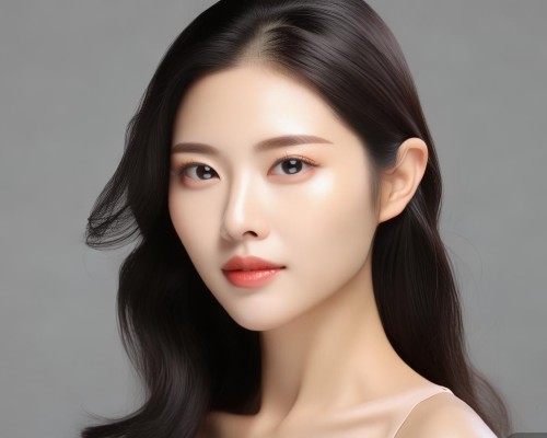 筋膜提升术，重塑面部轮廓的神奇之旅