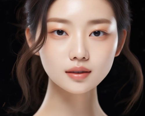 筋膜提升，重塑面部轮廓的神奇之旅