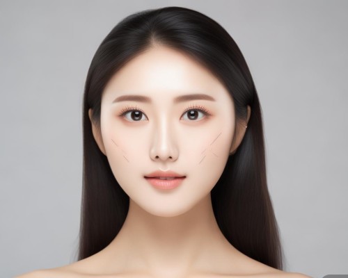 筋膜提升术，重塑面部轮廓的神奇之旅