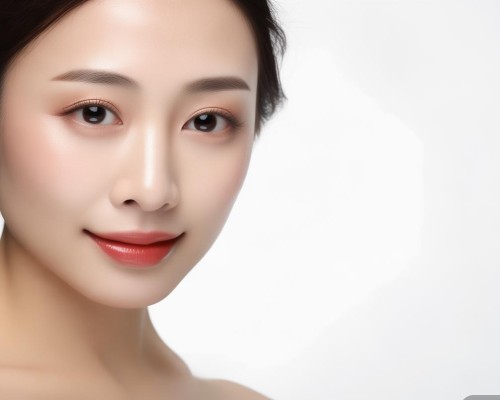 面部提升，打造年轻轮廓的秘诀与最新技术解析