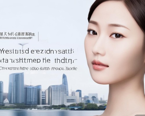 上海整形新篇章，筋膜提升术的魅力与效果