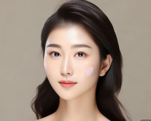 筋膜提升术，重塑面部轮廓的神奇之旅