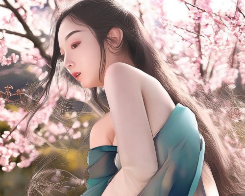 筋膜悬吊术，重塑面部轮廓的神奇之选