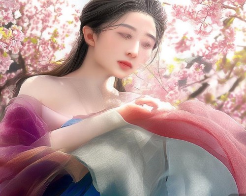 筋膜悬吊术，重塑面部轮廓的神奇魔法