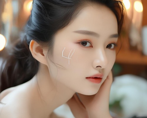 线雕—重塑美丽轮廓的神奇秘密武器