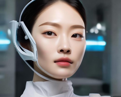 筋膜悬吊，重塑面部轮廓的高级整形技术