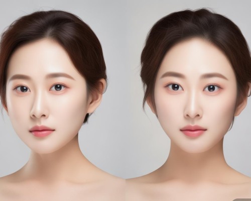 筋膜提升术，重塑面部轮廓的热门选择