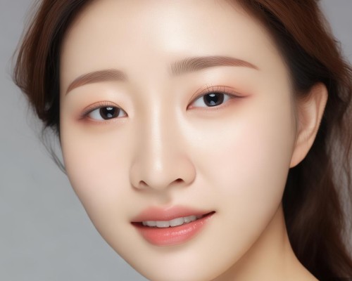 面部提升，打造年轻轮廓的艺术与科学