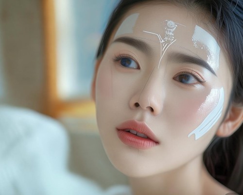 线雕—重塑美丽轮廓的神奇秘密武器