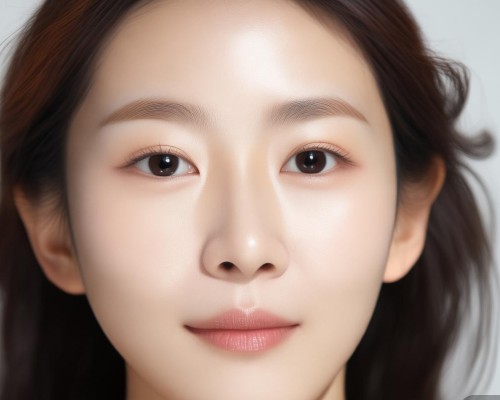 面部提升，打造年轻轮廓的秘诀与最新技术解析