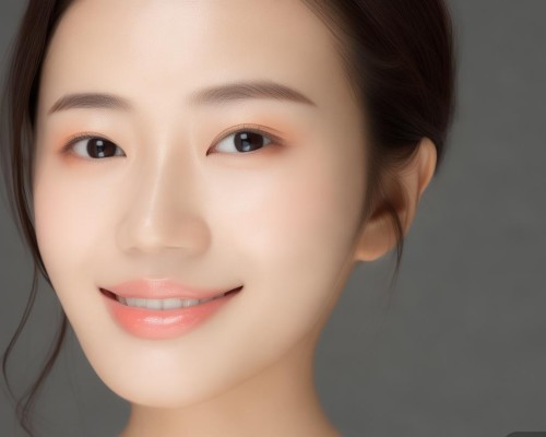 面部提升，打造年轻轮廓的秘诀与最新技术解析