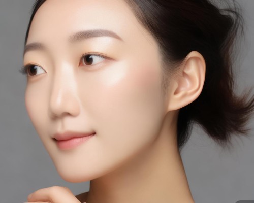 筋膜提升术，重塑面部轮廓的热门选择