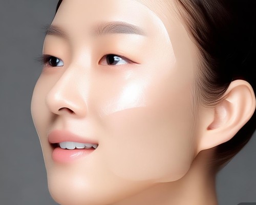 面部提升，打造年轻轮廓的秘诀与最新技术解析
