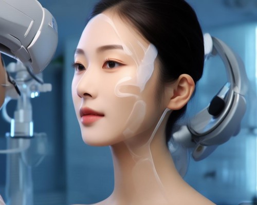 筋膜悬吊，重塑面部轮廓的高级整形技术