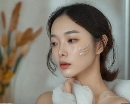 筋膜悬吊术，重塑面部轮廓的神奇之选