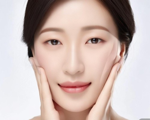 筋膜提升术，重塑面部轮廓的热门选择