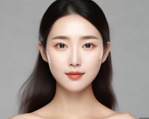 筋膜提升术，重塑面部轮廓的热门选择