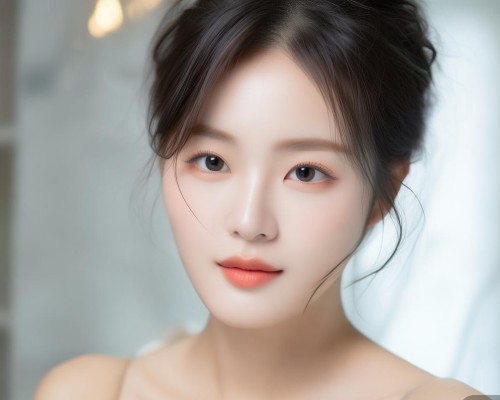 面部提升，重塑青春魅力的秘密武器