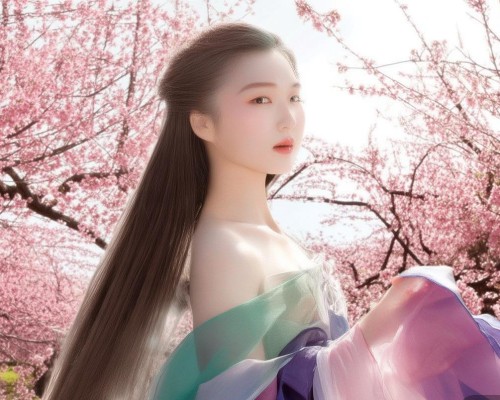 筋膜悬吊，重塑面部轮廓的神奇秘密武器