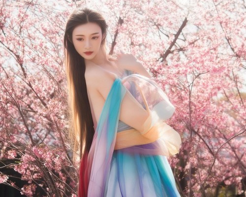 筋膜悬吊，重塑面部轮廓的高级整形技术