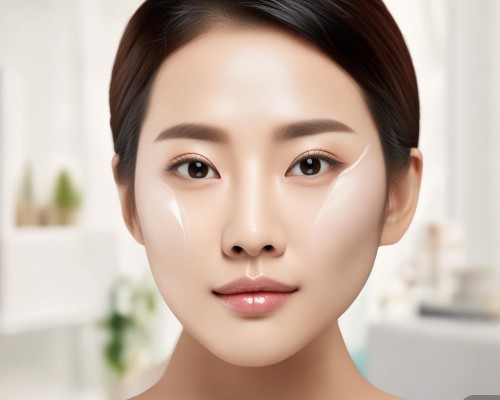 面部提升，打造年轻轮廓的秘诀与最新技术趋势