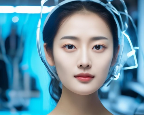 筋膜悬吊，重塑面部轮廓的高级整形技术