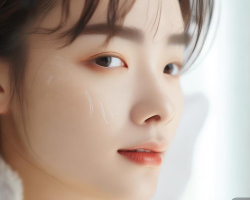 线雕—重塑美丽轮廓的神奇秘密武器