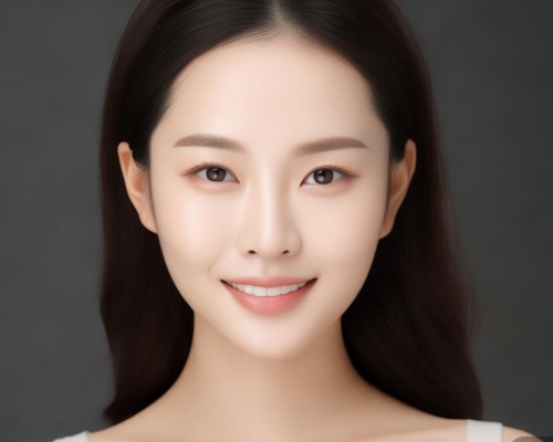 面部提升，打造年轻轮廓的艺术与科学