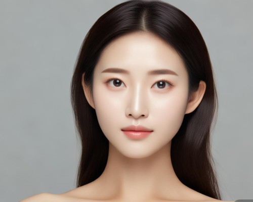 筋膜提升术，重塑面部轮廓的神奇之旅