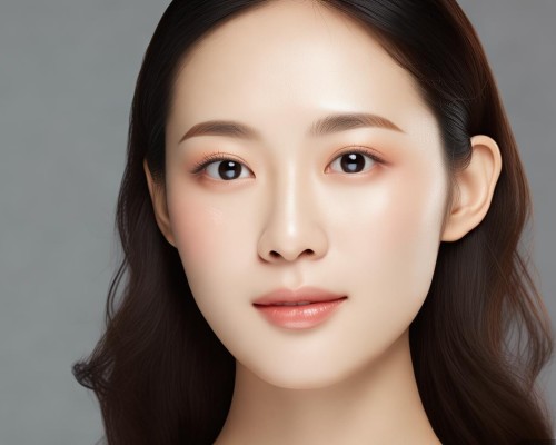 筋膜提升术，重塑面部轮廓的神奇之旅