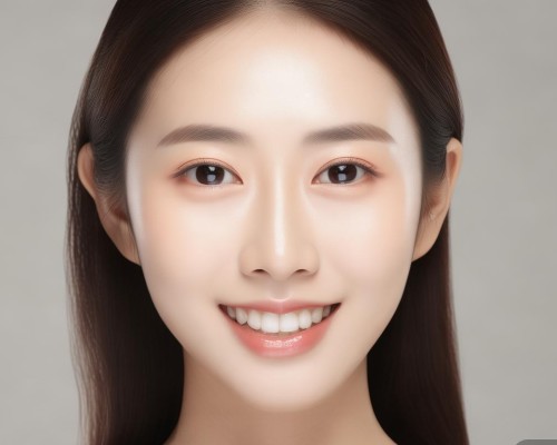 面部提升，打造年轻轮廓的秘诀与趋势