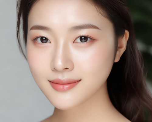 面部提升，打造年轻轮廓的全方位指南